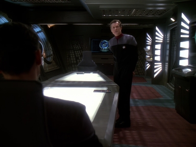 STAR_TREK_DEEP_SPACE_NINE_-_E6X18_INQUISITION__0657.jpg