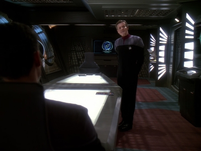 STAR_TREK_DEEP_SPACE_NINE_-_E6X18_INQUISITION__0660.jpg