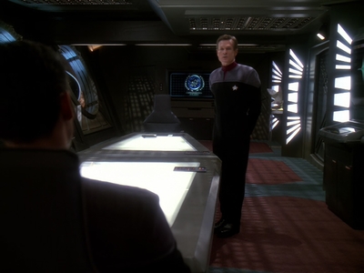 STAR_TREK_DEEP_SPACE_NINE_-_E6X18_INQUISITION__0664.jpg