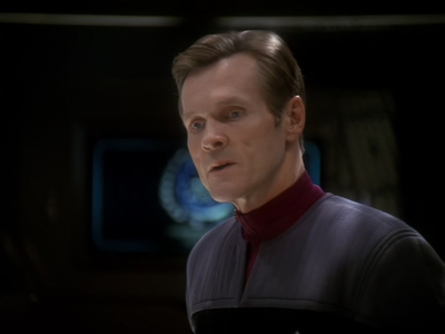 STAR_TREK_DEEP_SPACE_NINE_-_E6X18_INQUISITION__0666.jpg