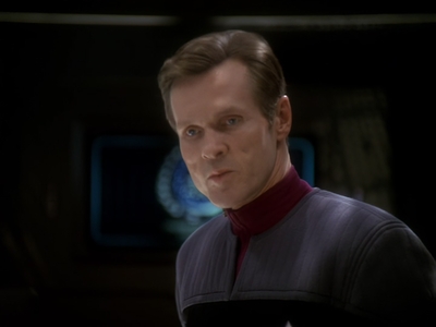 STAR_TREK_DEEP_SPACE_NINE_-_E6X18_INQUISITION__0667.jpg