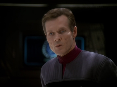 STAR_TREK_DEEP_SPACE_NINE_-_E6X18_INQUISITION__0668.jpg