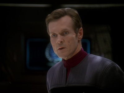 STAR_TREK_DEEP_SPACE_NINE_-_E6X18_INQUISITION__0669.jpg