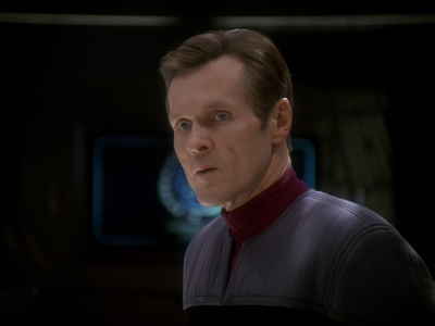 STAR_TREK_DEEP_SPACE_NINE_-_E6X18_INQUISITION__0671.jpg