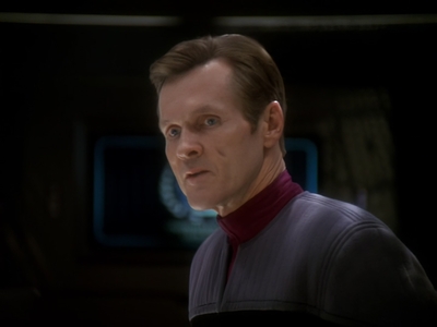STAR_TREK_DEEP_SPACE_NINE_-_E6X18_INQUISITION__0672.jpg