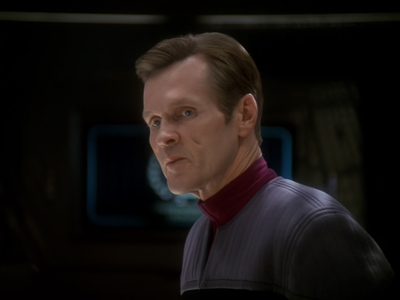 STAR_TREK_DEEP_SPACE_NINE_-_E6X18_INQUISITION__0673.jpg