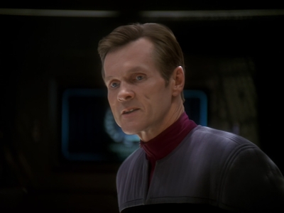 STAR_TREK_DEEP_SPACE_NINE_-_E6X18_INQUISITION__0674.jpg