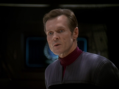 STAR_TREK_DEEP_SPACE_NINE_-_E6X18_INQUISITION__0675.jpg