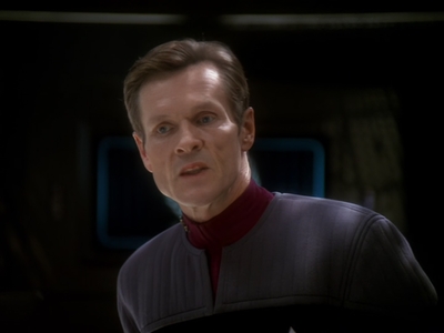 STAR_TREK_DEEP_SPACE_NINE_-_E6X18_INQUISITION__0678.jpg