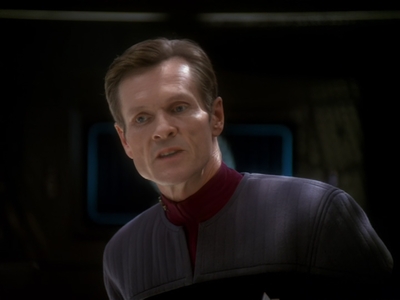 STAR_TREK_DEEP_SPACE_NINE_-_E6X18_INQUISITION__0679.jpg