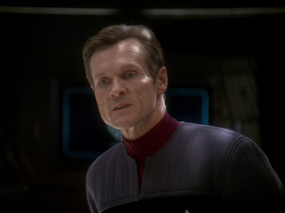 STAR_TREK_DEEP_SPACE_NINE_-_E6X18_INQUISITION__0680.jpg