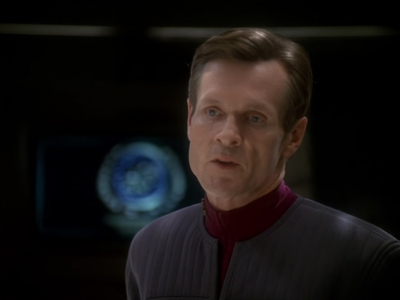 STAR_TREK_DEEP_SPACE_NINE_-_E6X18_INQUISITION__0682.jpg