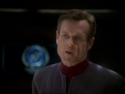 STAR_TREK_DEEP_SPACE_NINE_-_E6X18_INQUISITION__0683.jpg