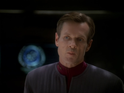 STAR_TREK_DEEP_SPACE_NINE_-_E6X18_INQUISITION__0684.jpg