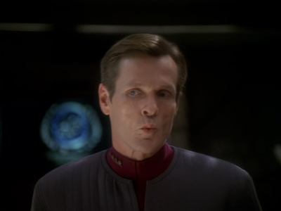 STAR_TREK_DEEP_SPACE_NINE_-_E6X18_INQUISITION__0685.jpg