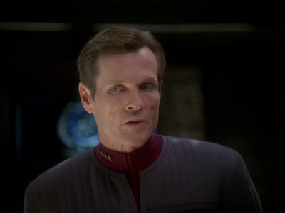 STAR_TREK_DEEP_SPACE_NINE_-_E6X18_INQUISITION__0686.jpg