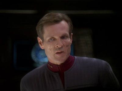 STAR_TREK_DEEP_SPACE_NINE_-_E6X18_INQUISITION__0687.jpg