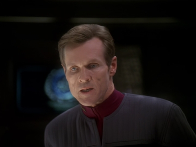 STAR_TREK_DEEP_SPACE_NINE_-_E6X18_INQUISITION__0688.jpg