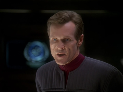 STAR_TREK_DEEP_SPACE_NINE_-_E6X18_INQUISITION__0689.jpg