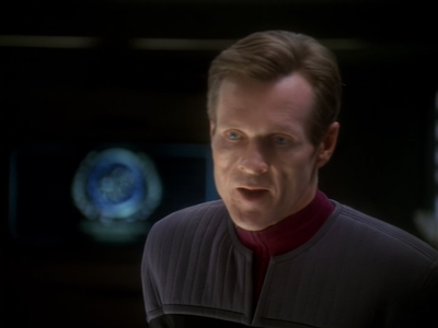 STAR_TREK_DEEP_SPACE_NINE_-_E6X18_INQUISITION__0690.jpg