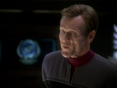 STAR_TREK_DEEP_SPACE_NINE_-_E6X18_INQUISITION__0691.jpg