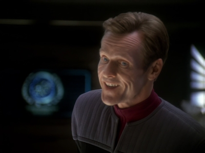 STAR_TREK_DEEP_SPACE_NINE_-_E6X18_INQUISITION__0692.jpg