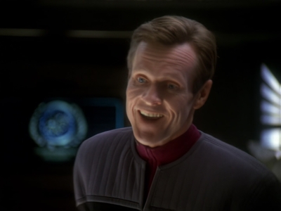 STAR_TREK_DEEP_SPACE_NINE_-_E6X18_INQUISITION__0693.jpg