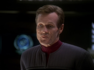 STAR_TREK_DEEP_SPACE_NINE_-_E6X18_INQUISITION__0694.jpg
