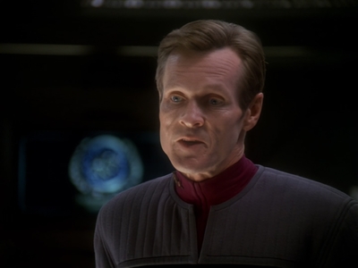STAR_TREK_DEEP_SPACE_NINE_-_E6X18_INQUISITION__0697.jpg