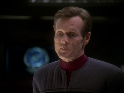 STAR_TREK_DEEP_SPACE_NINE_-_E6X18_INQUISITION__0698.jpg