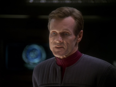 STAR_TREK_DEEP_SPACE_NINE_-_E6X18_INQUISITION__0699.jpg