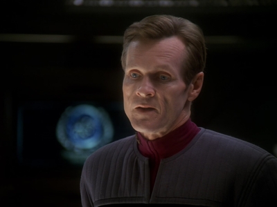 STAR_TREK_DEEP_SPACE_NINE_-_E6X18_INQUISITION__0701.jpg