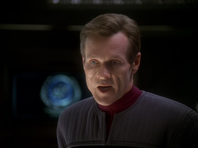 STAR_TREK_DEEP_SPACE_NINE_-_E6X18_INQUISITION__0702.jpg
