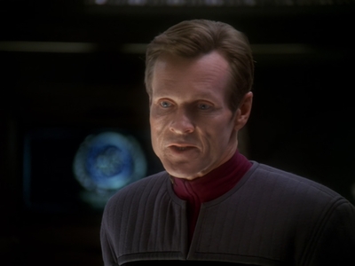 STAR_TREK_DEEP_SPACE_NINE_-_E6X18_INQUISITION__0704.jpg