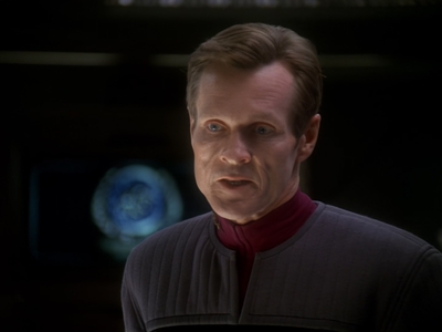 STAR_TREK_DEEP_SPACE_NINE_-_E6X18_INQUISITION__0705.jpg