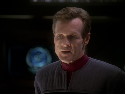 STAR_TREK_DEEP_SPACE_NINE_-_E6X18_INQUISITION__0706.jpg
