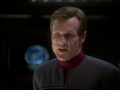 STAR_TREK_DEEP_SPACE_NINE_-_E6X18_INQUISITION__0707.jpg