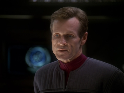STAR_TREK_DEEP_SPACE_NINE_-_E6X18_INQUISITION__0712.jpg