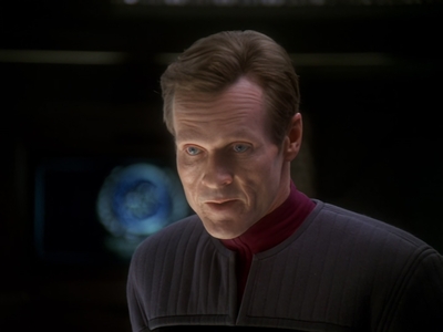 STAR_TREK_DEEP_SPACE_NINE_-_E6X18_INQUISITION__0715.jpg