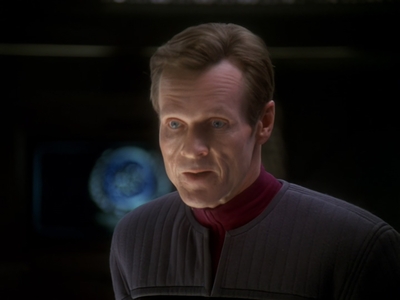 STAR_TREK_DEEP_SPACE_NINE_-_E6X18_INQUISITION__0716.jpg