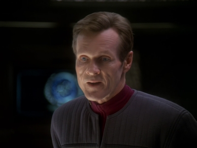 STAR_TREK_DEEP_SPACE_NINE_-_E6X18_INQUISITION__0717.jpg