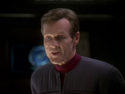 STAR_TREK_DEEP_SPACE_NINE_-_E6X18_INQUISITION__0718.jpg