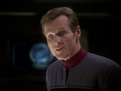 STAR_TREK_DEEP_SPACE_NINE_-_E6X18_INQUISITION__0720.jpg