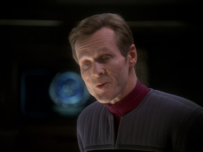 STAR_TREK_DEEP_SPACE_NINE_-_E6X18_INQUISITION__0721.jpg
