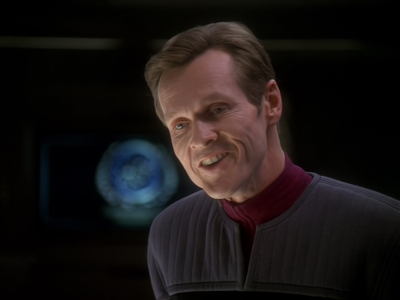 STAR_TREK_DEEP_SPACE_NINE_-_E6X18_INQUISITION__0723.jpg
