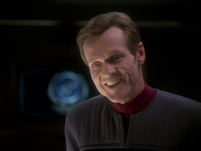 STAR_TREK_DEEP_SPACE_NINE_-_E6X18_INQUISITION__0724.jpg