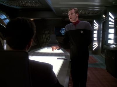 STAR_TREK_DEEP_SPACE_NINE_-_E6X18_INQUISITION__0725.jpg