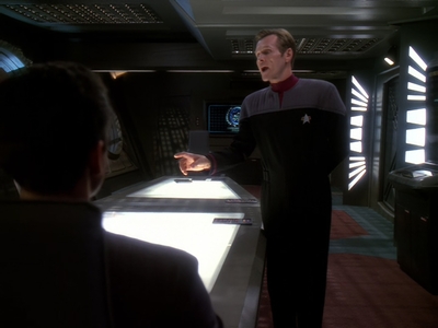 STAR_TREK_DEEP_SPACE_NINE_-_E6X18_INQUISITION__0726.jpg