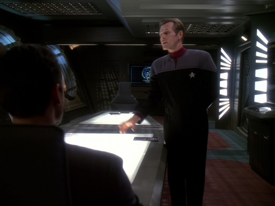 STAR_TREK_DEEP_SPACE_NINE_-_E6X18_INQUISITION__0727.jpg