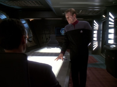 STAR_TREK_DEEP_SPACE_NINE_-_E6X18_INQUISITION__0728.jpg